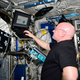 Foto: NASA